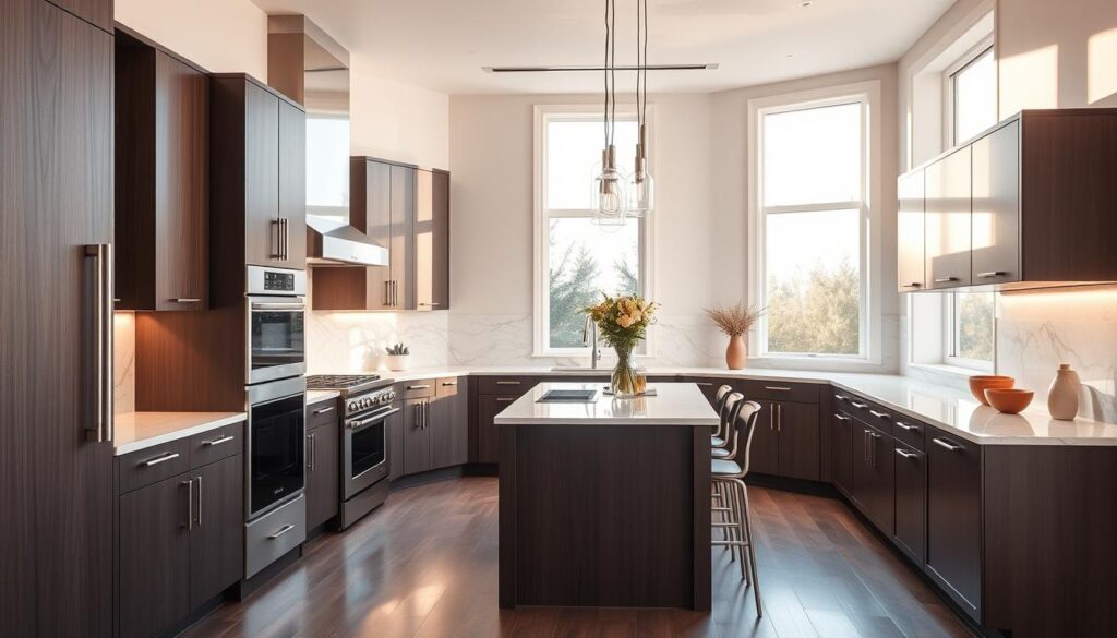 solusi dapur impian