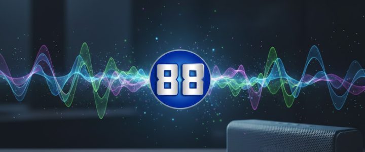 Okto88 dan Fakta Bahaya Radiasi Bluetooth di Era Teknologi Modern